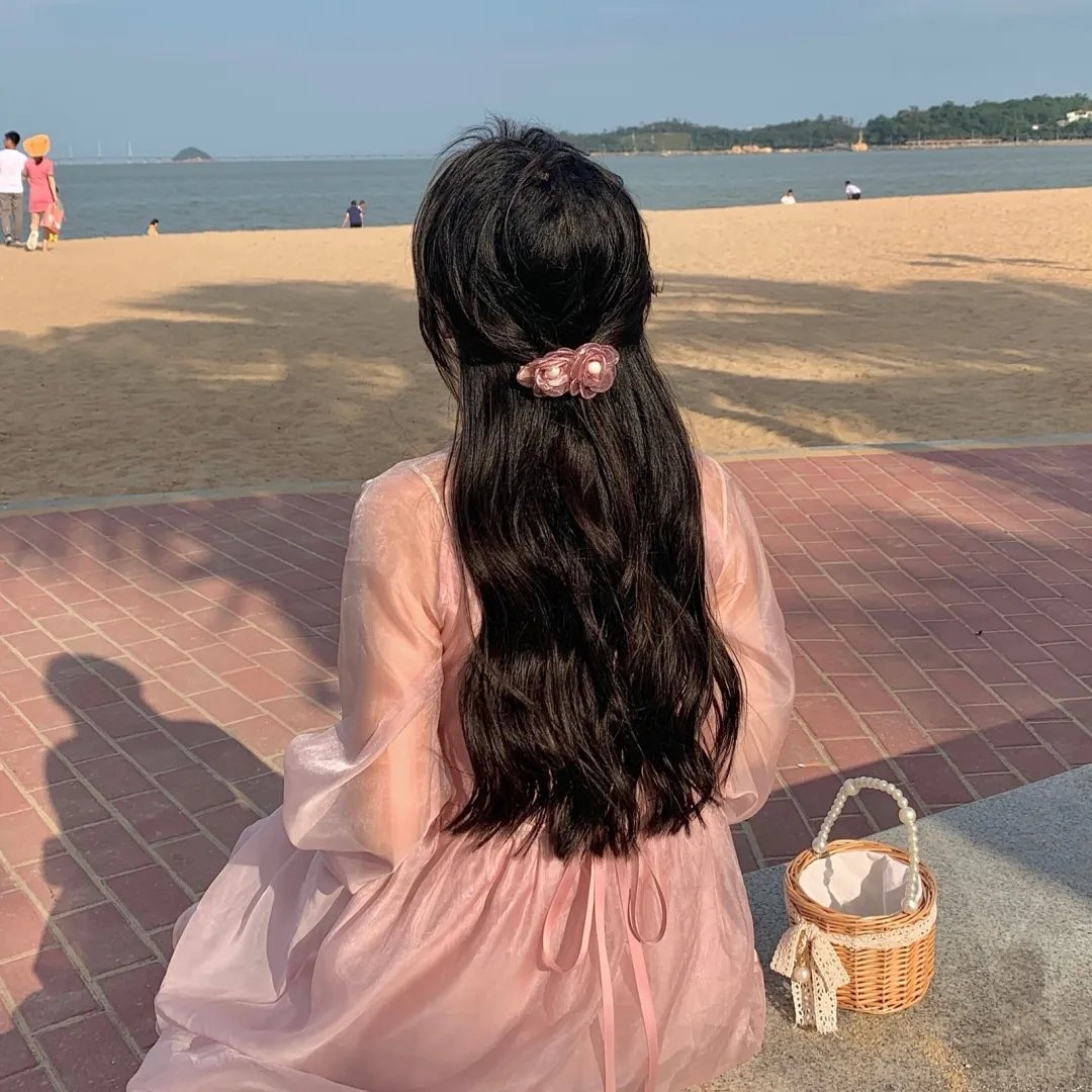 追杀女巫猎人 海报