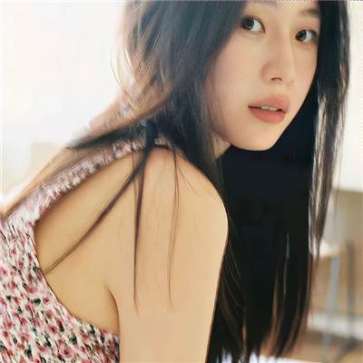 无法攻略的女人 海报