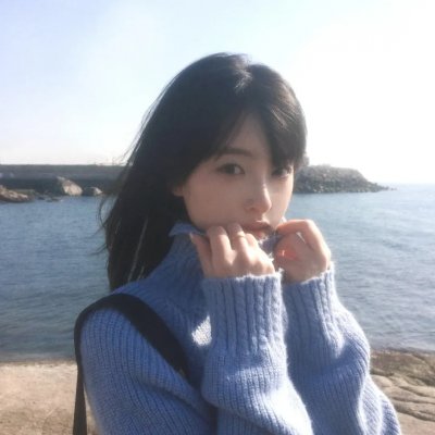孟加拉虎 海报