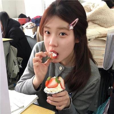 莫拉莱斯夫人的骨架 海报