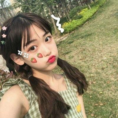 谁在你身边 海报