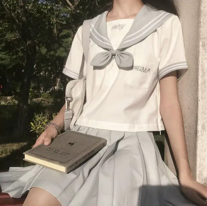 维达I:过去的碎片 海报