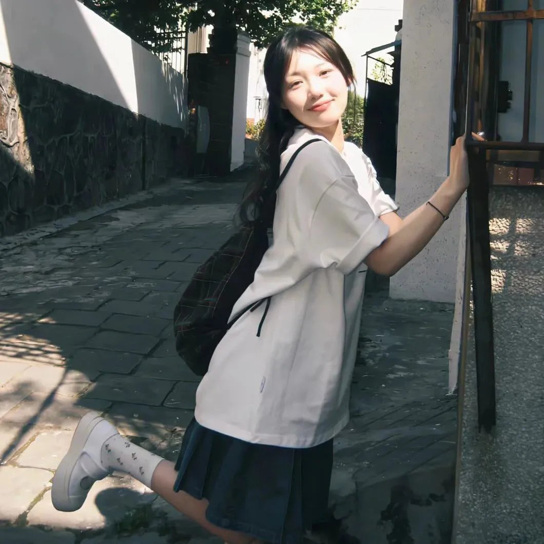 她的幸福寿司梦 海报