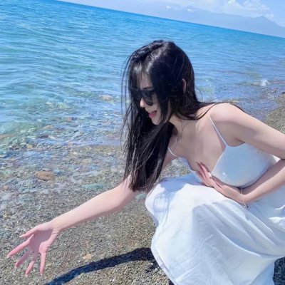我的鲛人弟弟 海报