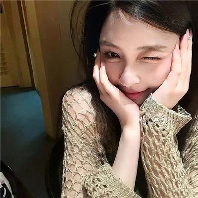 秋之鼓点 海报