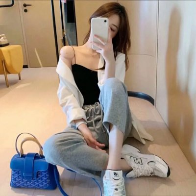 分界线 海报