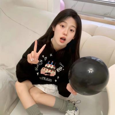 公私恋事多粤语 海报