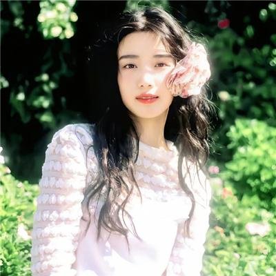超能追缉 海报