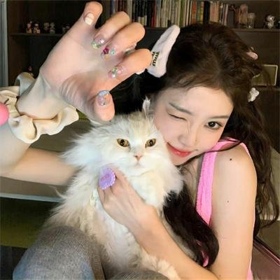 天使与怨灵