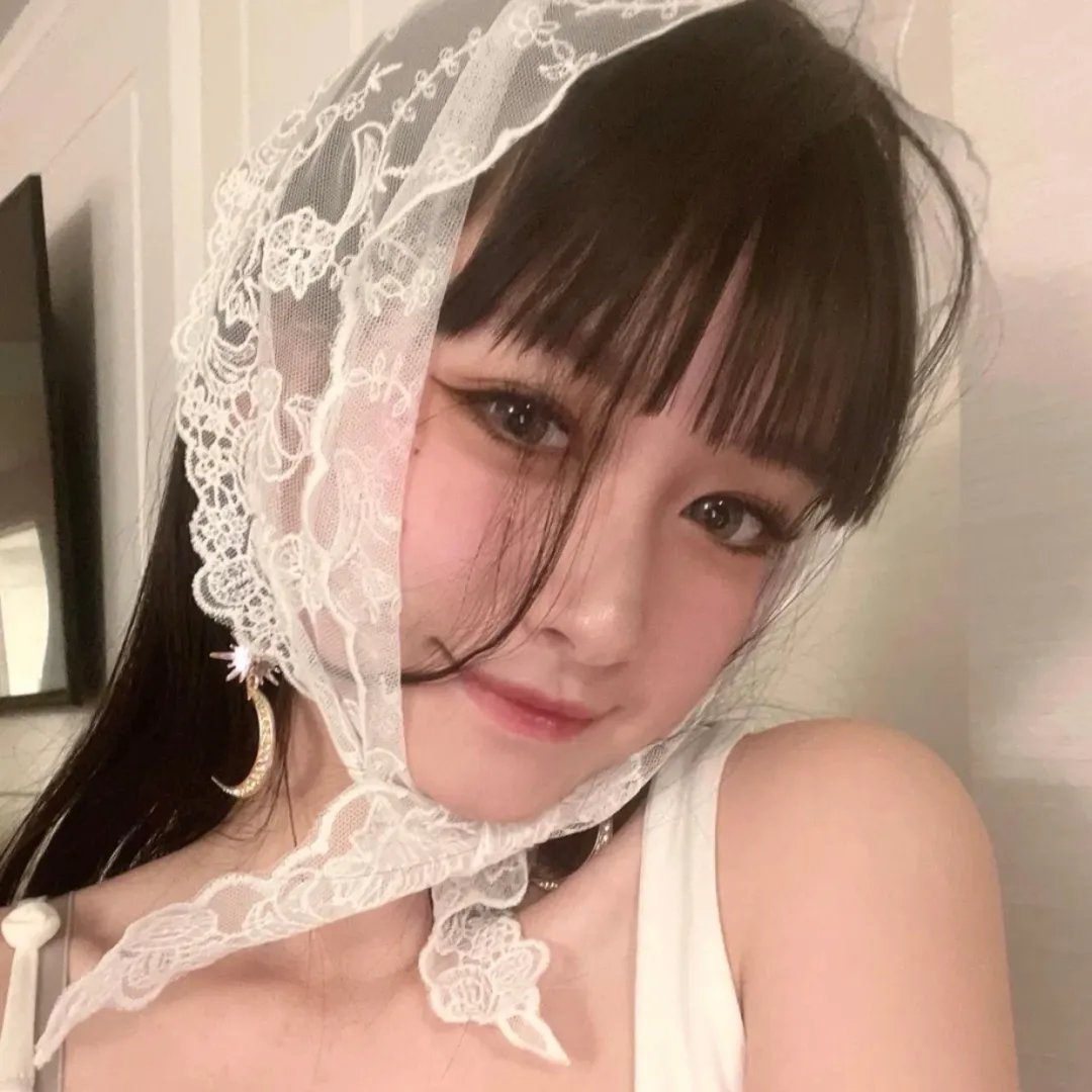喜相逢 海报