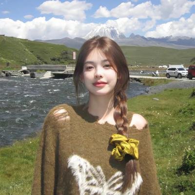杀戮炼 海报