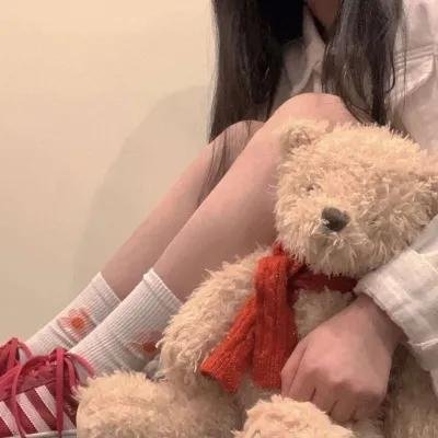 恶鬼公寓143