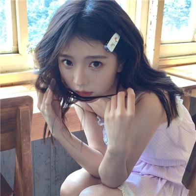 杨光的快乐生活4
