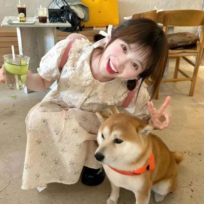 亚洲之爱