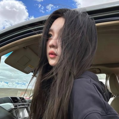 黄雀在后!