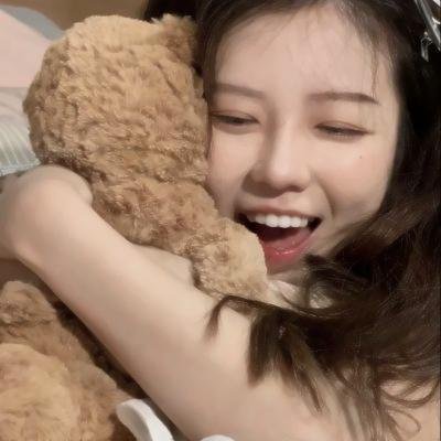 安全维纳斯 海报