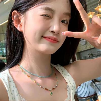 女警爱作战粤语 海报