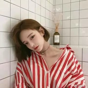 不良喜剧