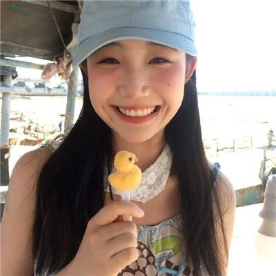 瘦子