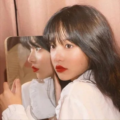 心动的信号第八季 海报