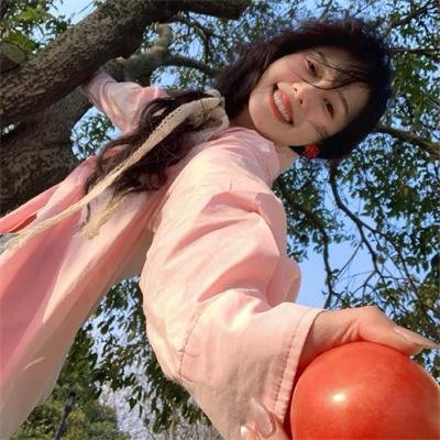 血溅小楼破碎心 海报